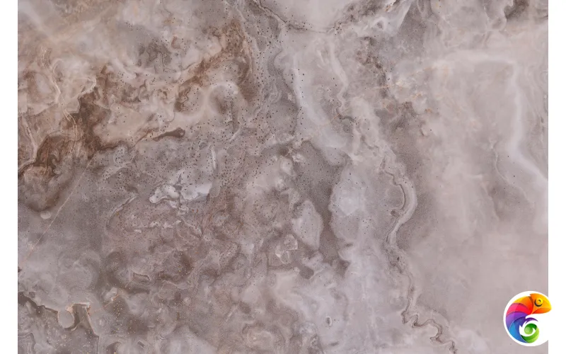 Керамогранит Realistik Doha Polished Silver Carving 60x120 (1,44)