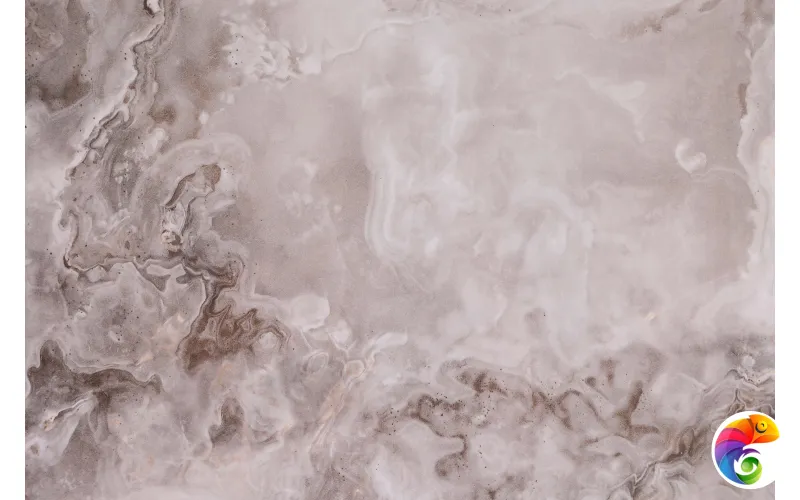 Керамогранит Realistik Doha Polished Silver Carving 60x120 (1,44)