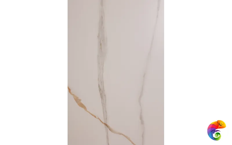 Керамогранит Realistik Maritaca Statuario Authentic 60x120