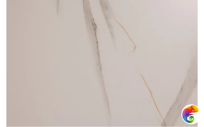 Керамогранит Realistik Maritaca Statuario Authentic 60x120