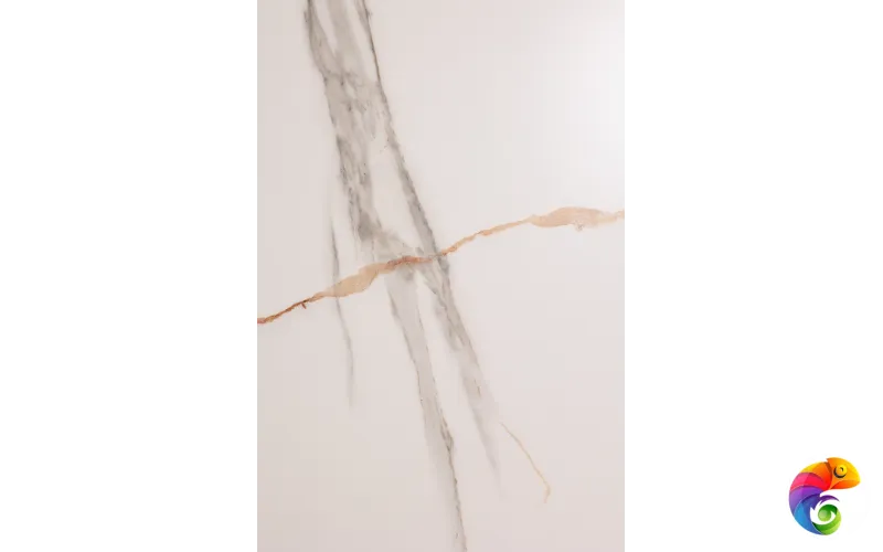 Керамогранит Realistik Maritaca Statuario Authentic 60x120