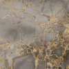 Realistik Reflection Gold Mat 60x60