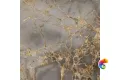 Керамогранит Realistik Reflection Gold Mat 60x60