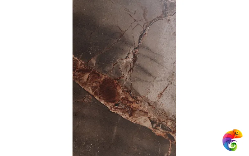 Керамогранит Realistik Reflection Gold Mat 60x60