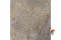 Керамогранит Realistik Reflection Gold Mat 60x60
