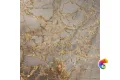 Керамогранит Realistik Reflection Gold Mat 60x60