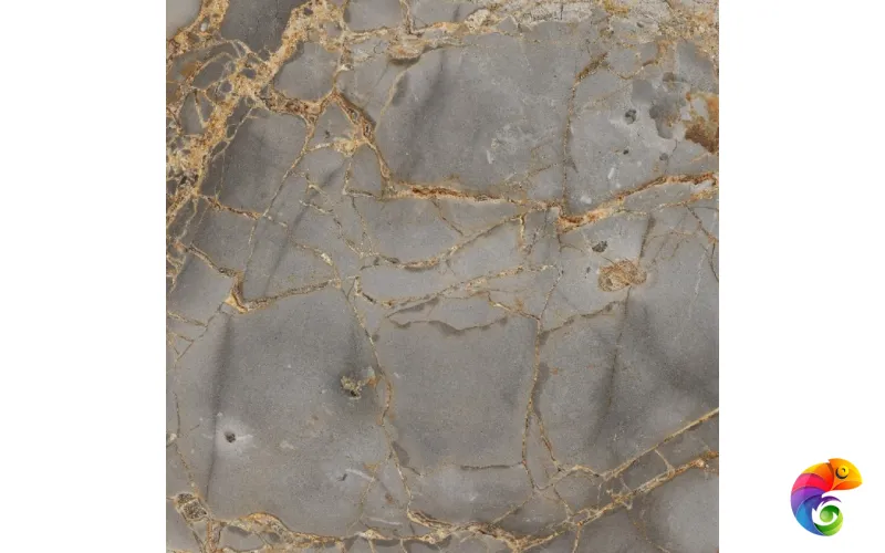 Керамогранит Realistik Reflection Gold Mat 60x60