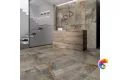 Керамогранит Realistik Reflection Gold Mat 60x60