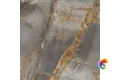 Керамогранит Realistik Reflection Gold Mat 60x60