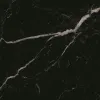 Realistik Royal Black High Glossy 60x60