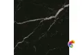 Керамогранит Realistik Royal Black High Glossy 60x60