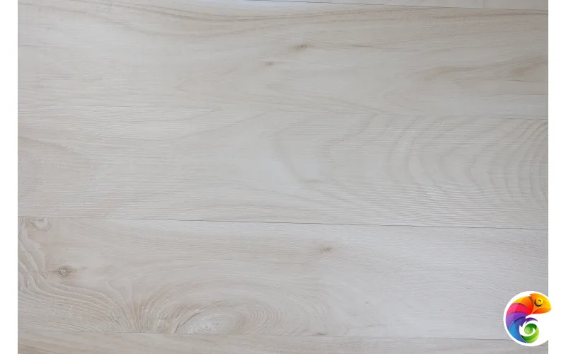Керамогранит Realistik Dream Twees Wood (Punch) 20x120