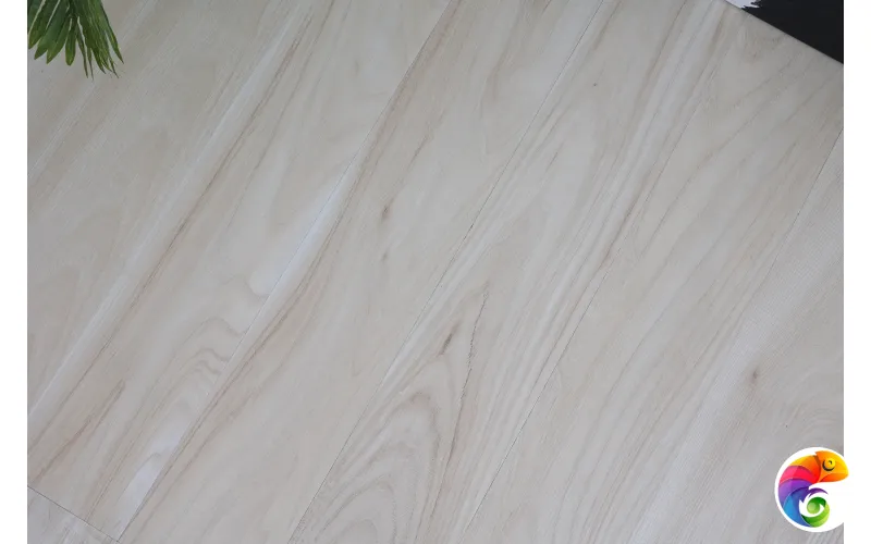 Керамогранит Realistik Dream Twees Wood (Punch) 20x120