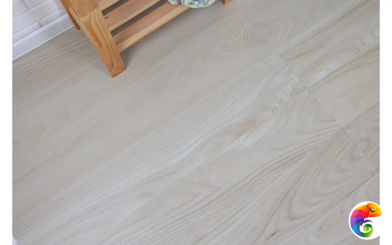 Керамогранит Realistik Dream Twees Wood (Punch) 20x120