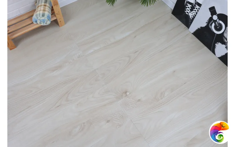 Керамогранит Realistik Dream Twees Wood (Punch) 20x120