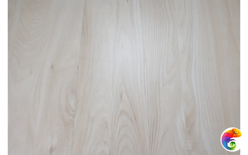 Керамогранит Realistik Dream Twees Wood (Punch) 20x120
