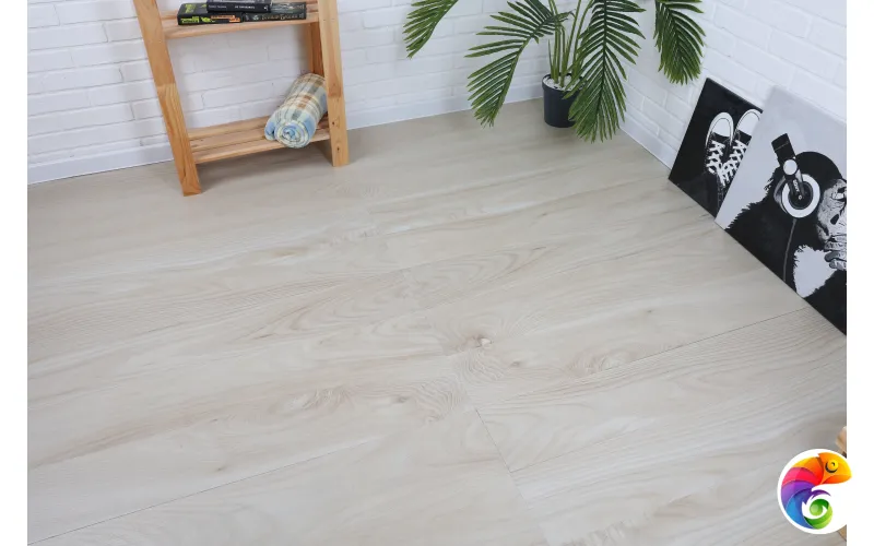 Керамогранит Realistik Dream Twees Wood (Punch) 20x120