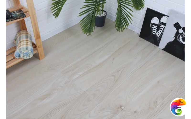 Керамогранит Realistik Dream Twees Wood (Punch) 20x120