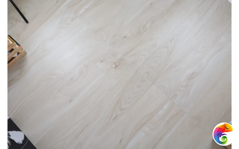 Керамогранит Realistik Dream Twees Wood (Punch) 20x120