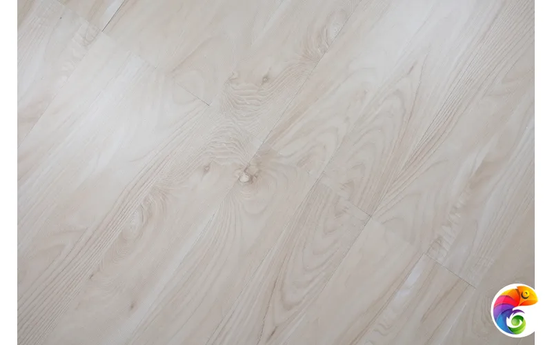 Керамогранит Realistik Dream Twees Wood (Punch) 20x120