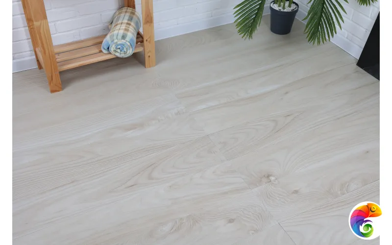 Керамогранит Realistik Dream Twees Wood (Punch) 20x120