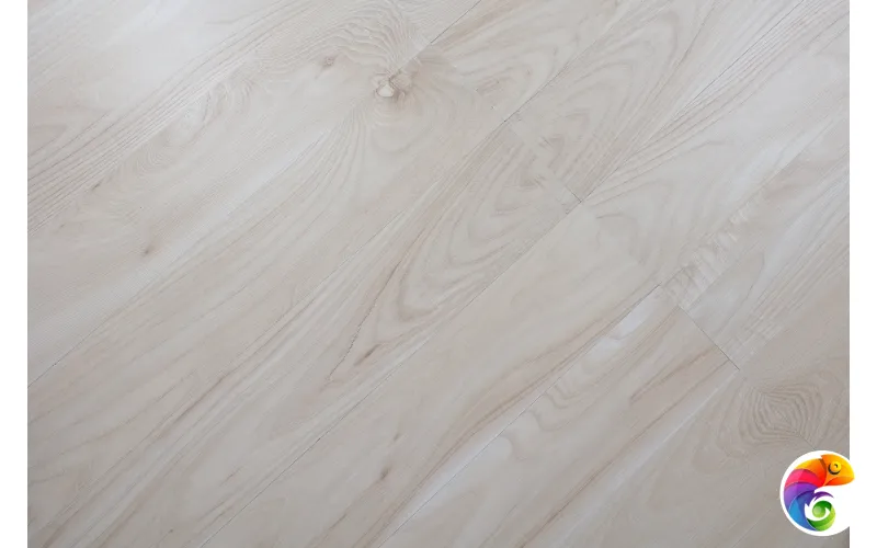 Керамогранит Realistik Dream Twees Wood (Punch) 20x120