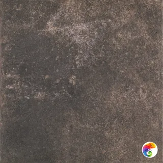 Ступень Ceramika Paradyz Viano Antracite Stopnica Prosta 30x30 (1,17)