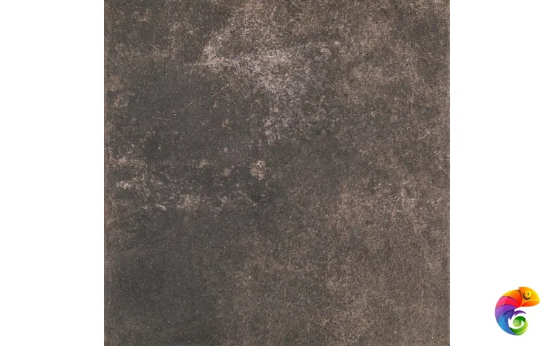 Ступень Ceramika Paradyz Viano Antracite Stopnica Prosta 30x30 (1,17)