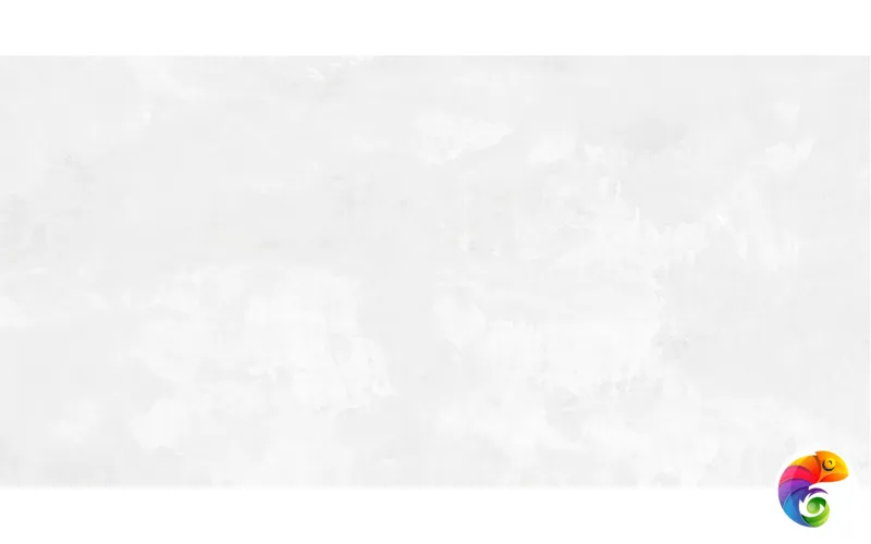 Керамогранит Emigres Duna-Pul Blanco RP 59x119