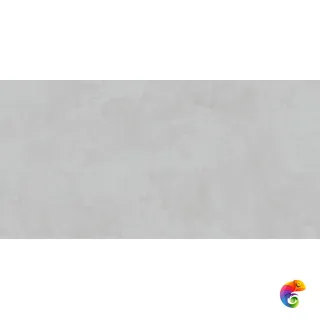 Emigres Duna-Pul Gris RP 59x119