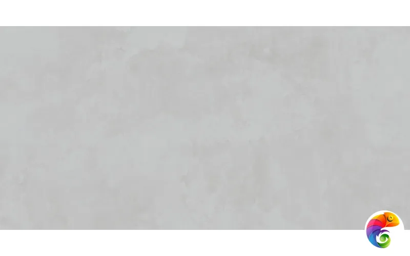 Керамогранит Emigres Duna-Pul Gris RP 59x119