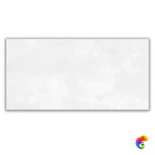 Emigres Duna-Pul Blanco RP 59x119