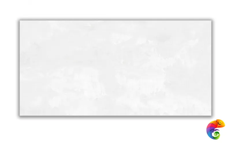 Керамогранит Emigres Duna-Pul Blanco RP 59x119