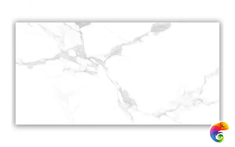 Керамогранит Realistik Marlo Statuario 60x120