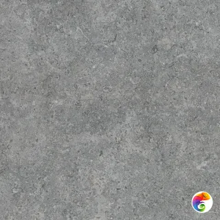 Argenta Etienne Grey RC 60x60 (1,44)