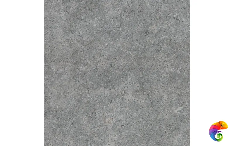 Керамогранит Argenta Etienne Grey RC 60x60 (1,44)