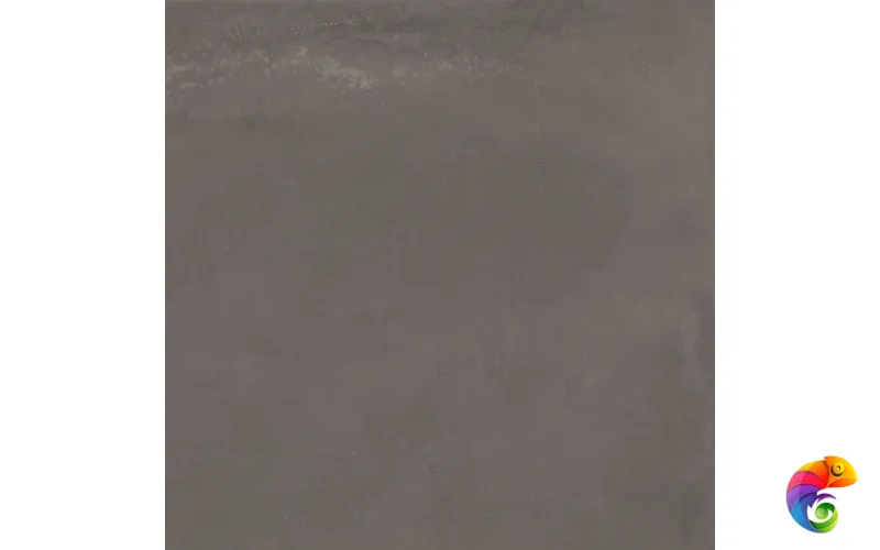 Керамогранит Argenta Gravity Iron RC 60x60 (1,44)