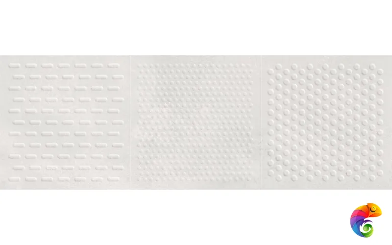 Плитка Argenta Gravity Lancer Nickel 20x60 (1,2)