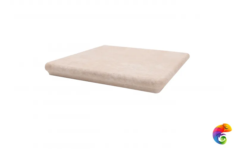 Плитка базовая Westerwalder Atrium Hellbeige 31x31