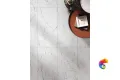 Керамогранит Vitra CityMarble статуарио венато LPR 60x120 (1,44)
