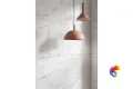 Керамогранит Vitra CityMarble статуарио венато LPR 60x120 (1,44)