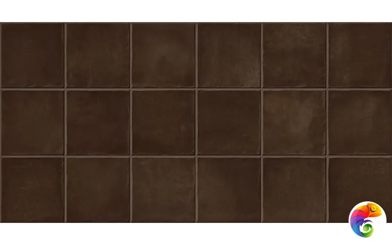 Керамогранит Gayafores Deco Amaris Plus Cocoa 32x62,5 (1,00)