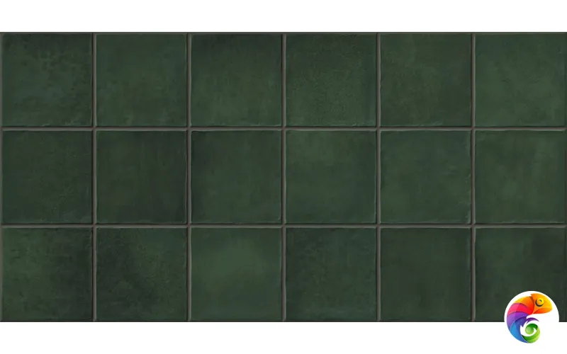 Керамогранит Gayafores Deco Amaris Plus Forest 32x62,5 (1,00)