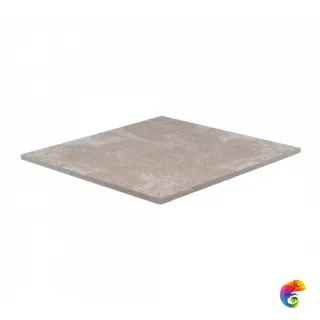 Плитка базовая Westerwalder Atrium Hellbeige 31x31