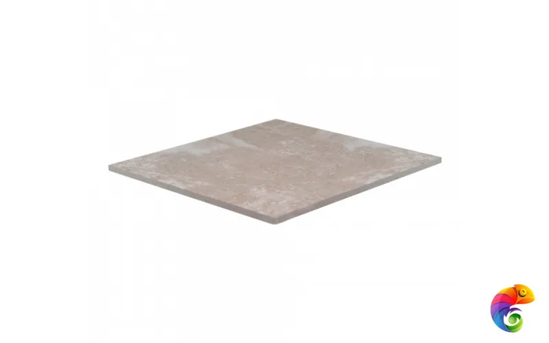 Плитка базовая Westerwalder Atrium Hellbeige 31x31