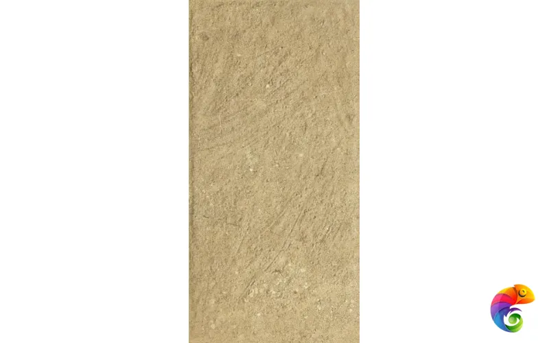 Ступень Ceramika Paradyz Eremite Beige Stopnica Prosta Struktura Mat B1a 30x60 (1,44)