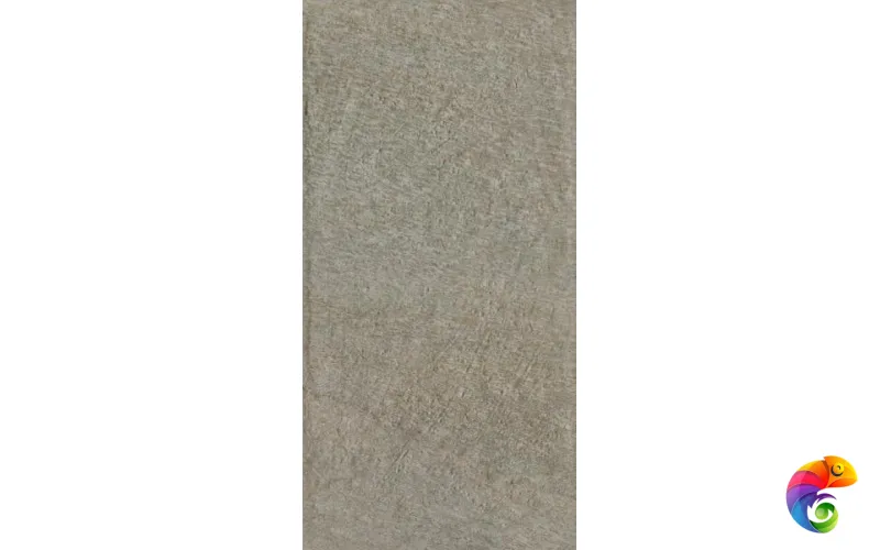 Ступень Ceramika Paradyz Eremite Taupe Stopnica Prosta Struktura Mat B1a 30x60 (1,44)
