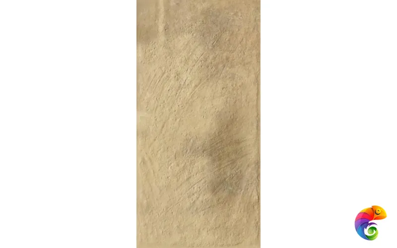 Ступень Ceramika Paradyz Eremite Beige Stopnica Prosta Struktura Mat B1a 30x60 (1,44)