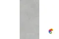 Керамогранит Vitra FlakeCement Серый МатR10A 60x120