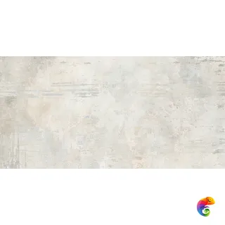 Cerrad Identity Light Beige Silky Cristal 119,7x59,7 (1,43)